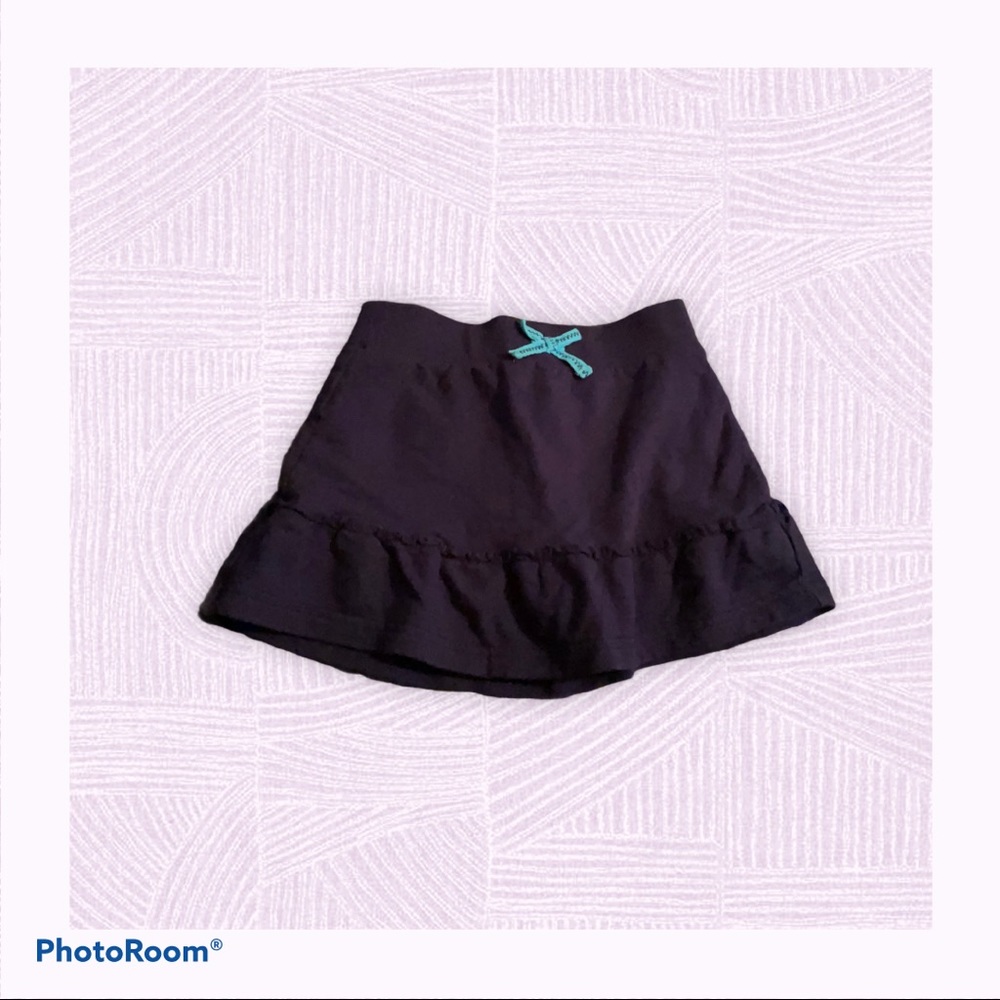 Circo skort
